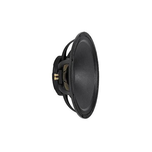  Adorama Peavey BWX Series 1508-8 SPS 15 Black Widow Loudspeaker, Single 00560180