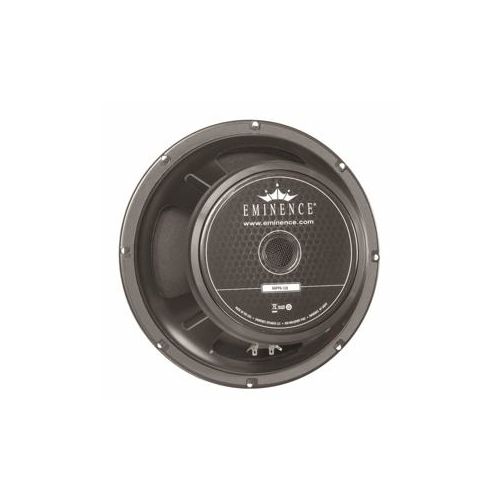  Adorama Eminence Speakers Kappa-12A 12 450W Mid-Bass Speaker Driver, 8 Ohm KAPPA-12A