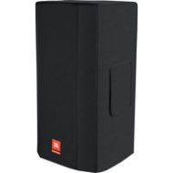 Adorama JBL Bags Deluxe Padded Cover with Handle Access for SRX835P Speaker SRX835P-CVR-DLX