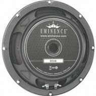 Adorama Eminence Speakers Beta-8A 8 225W Mid-Bass PA Speaker Driver, 8 Ohm BETA-8A