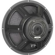 Adorama Eminence Speakers Delta-15LFA 15 500W Low Frequency Speaker Driver, 8 Ohm DELTA15LFA