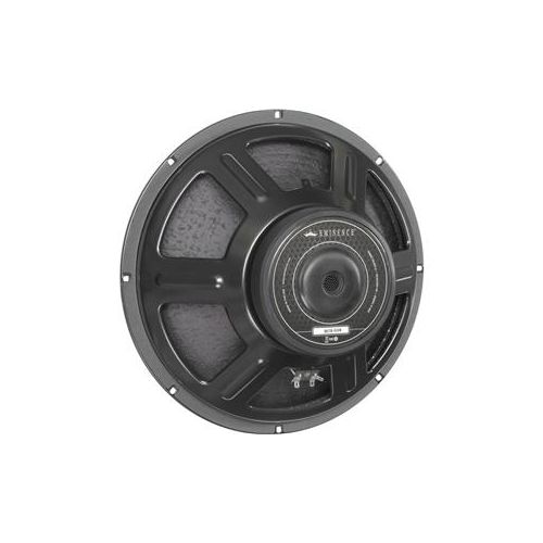  Adorama Eminence Speakers Delta-15LFA 15 500W Low Frequency Speaker Driver, 8 Ohm DELTA15LFA