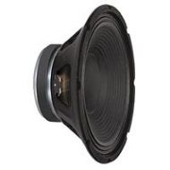 Peavey Sheffield Pro Series 1200+ Speaker, Single 00577900 - Adorama