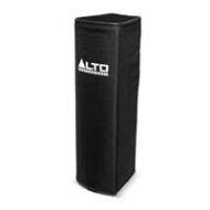 Adorama Alto Professional Padded Slip-On Cover for Trouper/Spectrum PA System COVERTROUP/SPECPA