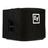 Adorama Electro-Voice Padded Cover for ELX200-12S/12SP Subwoofer F.01U.326.068