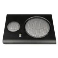 Adorama KRK Grille for ROKIT 5 G4 Studio Monitor, Black, Pair RP5G4GRLB