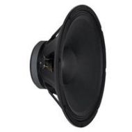 Peavey PRO 12 Low Frequency Audio Speaker, Single 00497070 - Adorama