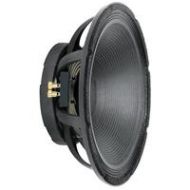 Adorama Peavey BWX Series 1201-8 12 Super Structure Black Widow Loudspeaker, Single 00560700