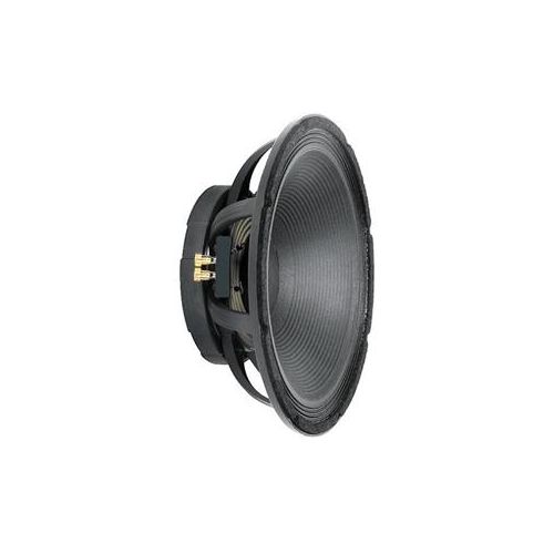  Adorama Peavey BWX Series 1201-8 12 Super Structure Black Widow Loudspeaker, Single 00560700