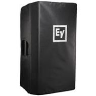 Adorama Electro-Voice ZLX-12-CVR Padded Cover for ZLX-12 Two-Way Passive Loudspeaker F.01U.278.181