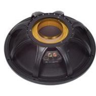 Adorama Peavey 12 Black Widow Super Structure Basket for 1201-8 Ohm Speaker 00560710