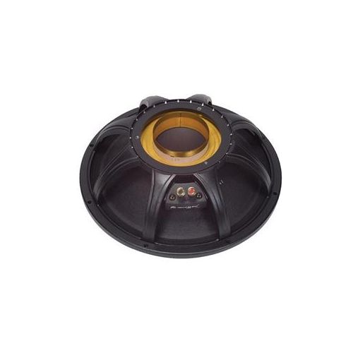  Adorama Peavey 12 Black Widow Super Structure Basket for 1201-8 Ohm Speaker 00560710