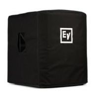 Adorama Electro-Voice Padded Cover for ELX200-18S/18SP Subwoofer F.01U.326.069