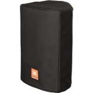 Adorama JBL Bags Deluxe Padded Cover with Handle Access Cut-Outs for PRX812W Speaker PRX812W-CVR