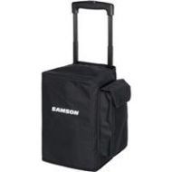 Samson Dust Cover for Expedition XP208W and XP108W SADC208 - Adorama
