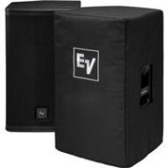 Electro-Voice Cover for ELX112 Loudspeaker F.01U.261.387 - Adorama