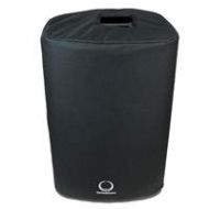 Adorama Turbosound Deluxe Protective Cover for iQ15, iX15 and 15 Loudspeakers TSPC151