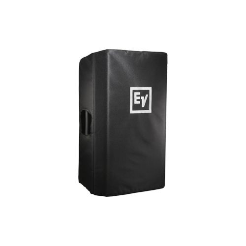  Adorama Electro-Voice ZLX-15-CVR Padded Cover for ZLX-15 Two-Way Passive Loudspeaker F.01U.278.182