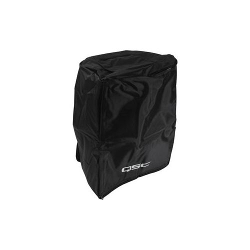  QSC Nylon Outdoor Cover for K12 Speaker K12 OUTDOOR COVER - Adorama