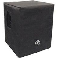 Mackie Speaker Cover for Thump18s Subwoofer THUMP18S COVER - Adorama