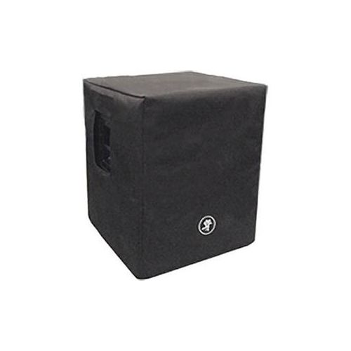  Mackie Speaker Cover for Thump18s Subwoofer THUMP18S COVER - Adorama