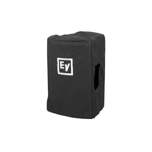  Adorama Electro-Voice Padded Cover for EKX-12/12P Loudspeakers, EV Logo F.01U.303.391