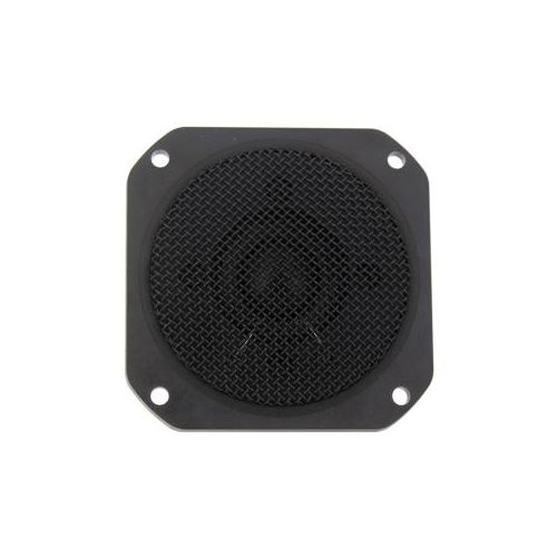  Adorama Avantone Pro AV10 MHF High Frequency Tweeter for Yamaha NS10M Studio Monitors AV10MHF