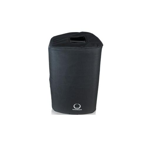  Adorama Turbosound Water Resistant Protective Cover for iQ12, iX12 and 12 Loudspeakers TSPC121