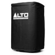 Adorama Alto Professional Padded Slip-On Cover for TX208 Speaker COVERTX208