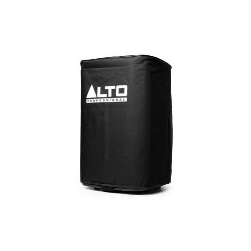  Adorama Alto Professional Padded Slip-On Cover for TX208 Speaker COVERTX208