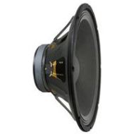 Peavey PRO 15 Low Frequency Audio Speaker, Single 00497080 - Adorama