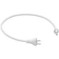 Adorama Sonos 19.7 Short Power Cable for Play:5, Beam and Amp, White PCBMSUS1