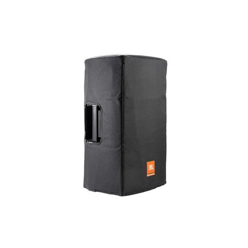  Adorama JBL Deluxe Padded Cover for EON615 Powered Speaker EON615-CVR