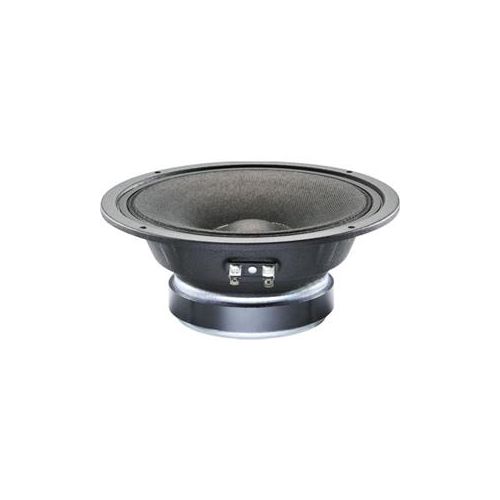  Celestion 6 Professional Midrange Speaker, Single TF0615MR - Adorama