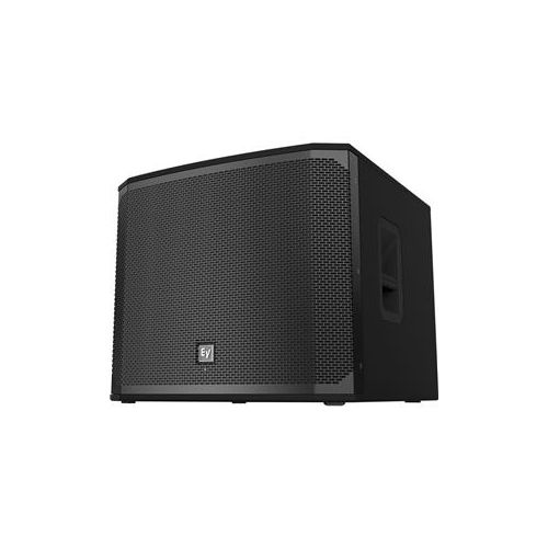  Adorama Electro-Voice EKX-18S 18 Passive Subwoofer, Single F.01U.303.367