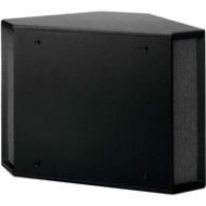 Adorama Electro-Voice EVID-12.1 12 350 Watts Passive Installation Subwoofer, Black F.01U.272.376