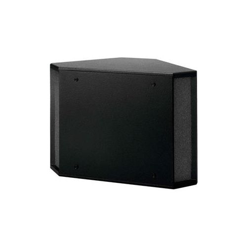  Adorama Electro-Voice EVID-12.1 12 350 Watts Passive Installation Subwoofer, Black F.01U.272.376