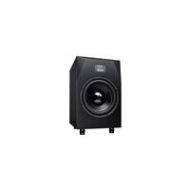 Adam Audio Sub12 12 300W Active Subwoofer SUB12 - Adorama