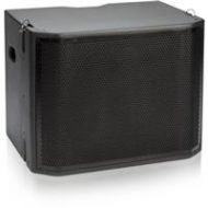 Adorama Turbosound FLASHLINE TFS-550L 12 Front Loaded Subwoofer TFS550L