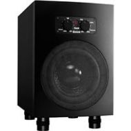 Adam Audio Sub8 160W 8.5 Active Subwoofer SUB8 - Adorama