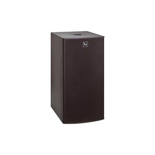  Adorama Telex Electro-Voice QRx-118s 600W 18 Subwoofer System, Single, Black F.01U.272.394