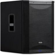 Adorama PreSonus AIR15S 15 Active Sound-Reinforcement Subwoofer AIR15S