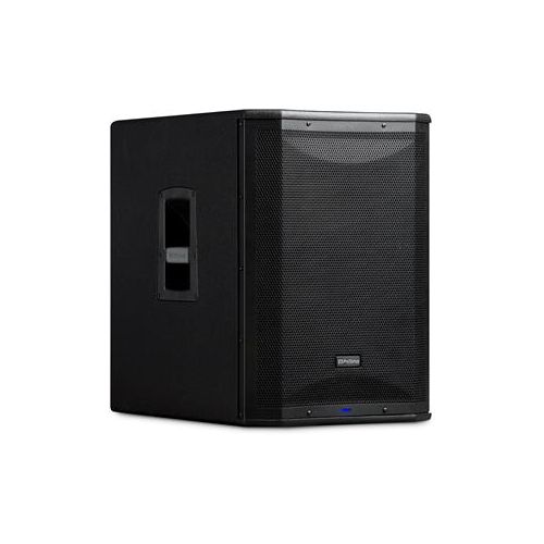  Adorama PreSonus AIR15S 15 Active Sound-Reinforcement Subwoofer AIR15S