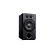 Adorama Adam Audio SUB7 7 210W Active Subwoofer with Wireless Remote Control SUB7