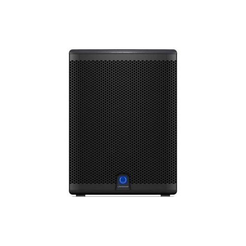  Turbosound iQ15B 15 Front-Loaded Powered Subwoofer IQ15B - Adorama