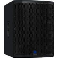 Turbosound Siena TSP118B-AN 18 Powered Subwoofer TSP118BAN - Adorama