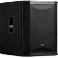 Adorama PreSonus AIR18S 18 Active Sound-Reinforcement Subwoofer AIR18S