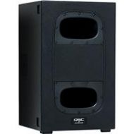 QSC KS112 12 2000W Active Powered Subwoofer KS112-NA - Adorama