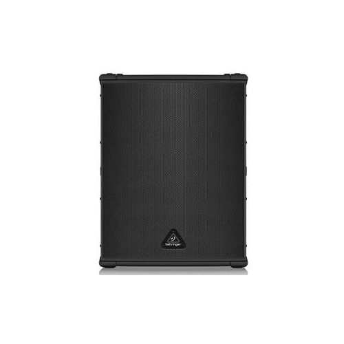  Adorama Behringer Eurolive B1500XP High-Performance Active 3000W PA Subwoofer B1500XP