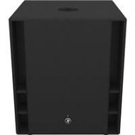 Mackie Thump18S 18Powered Subwoofer THUMP18S - Adorama